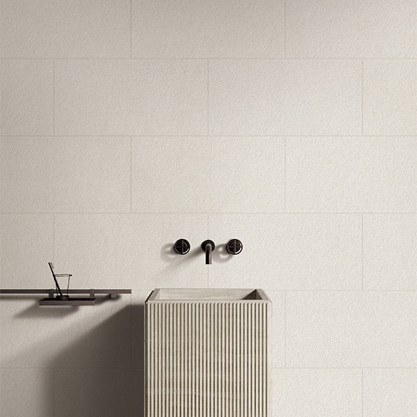 600x1200mm EDS - Urban 2.0 Warm White