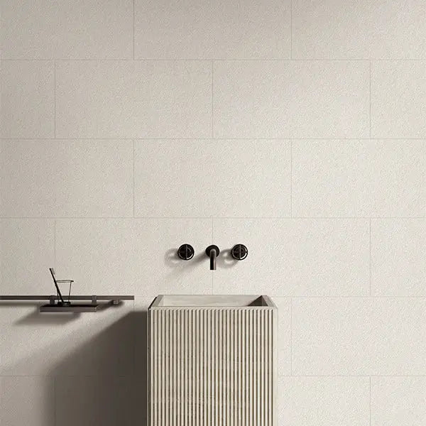 Elite Design Studio - 300x600mm EDS - Urban 2.0 Warm White