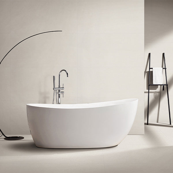 300x300mm EDS - Urban 2.0 Warm White