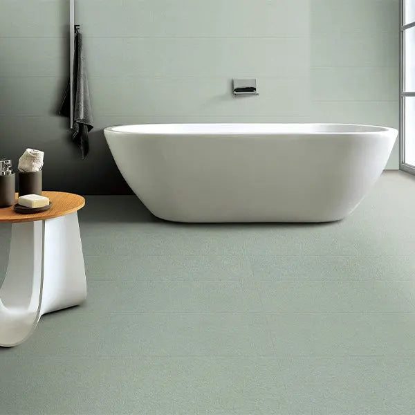 Elite Design Studio - 300x600mm EDS - Urban 2.0 kiwi