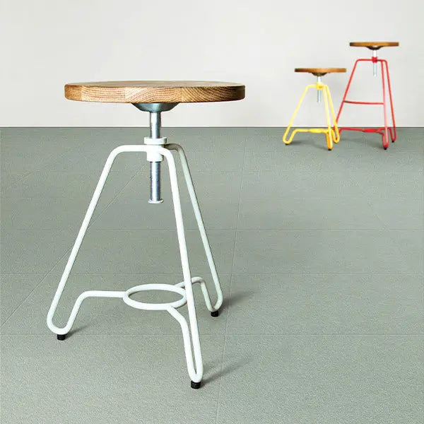 Elite Design Studio - 300x600mm EDS - Urban 2.0 kiwi