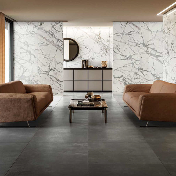 600x1200mm Alfalux - Marvilla Cellini