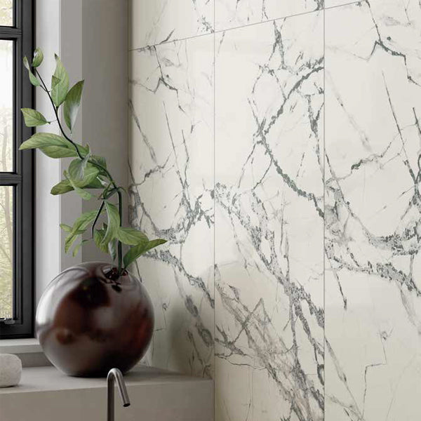 1200x1200mm Alfalux - Marvilla Cellini