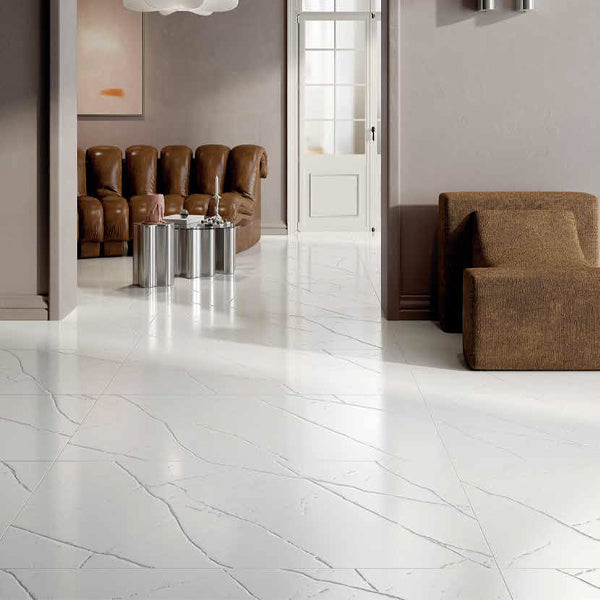 600x1200mm Alfalux - Marvilla Michelangelo