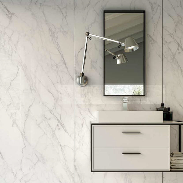 1200x1200mm Alfalux - Marvilla Palladio