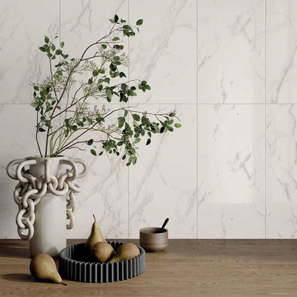 1200x1200mm Alfalux - Marvilla Palladio