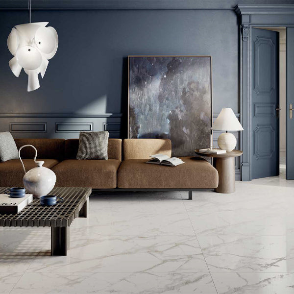 600x600mm Alfalux - Marvilla Palladio
