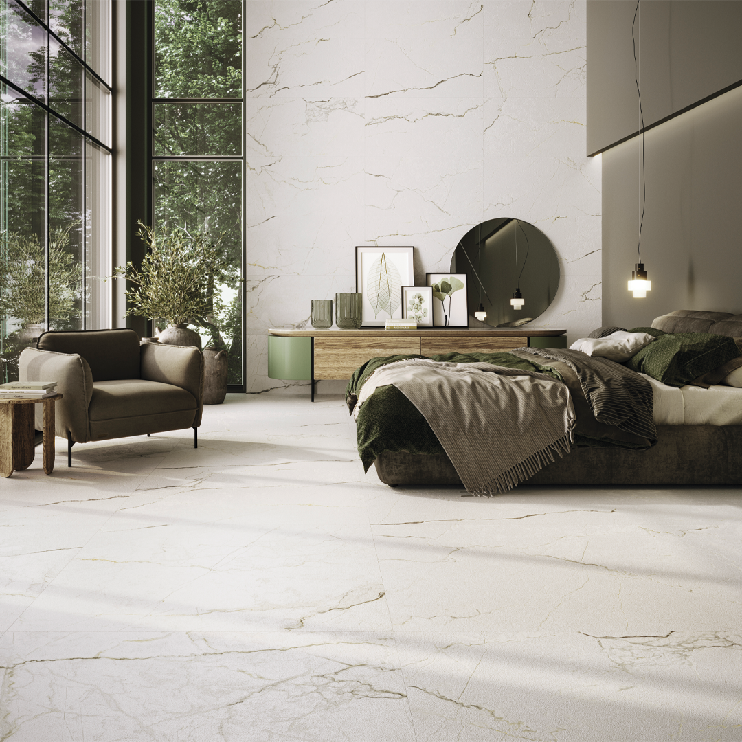 1200x1200mm Argenta Ceramica - Eterna Colbert