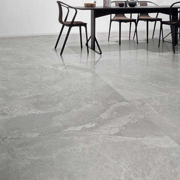 1200x1200mm Ascot Dom Design Lab - Joyce Tortora