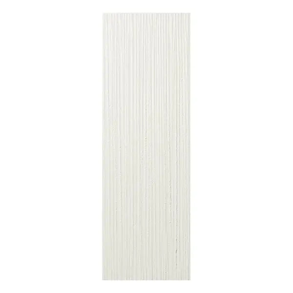 Elite Design Studio - 302x906mm Ceramica Fioranese - Ogi Bianco Deco Riga