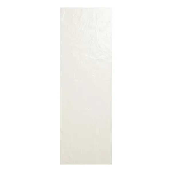 Elite Design Studio - 302x906mm Ceramica Fioranese - Ogi Bianco Maiolica
