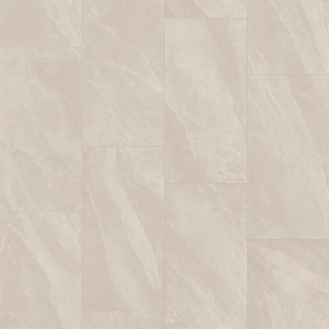 598x598mm Ceramiche Piemme - Artdesia 2.0 Sand