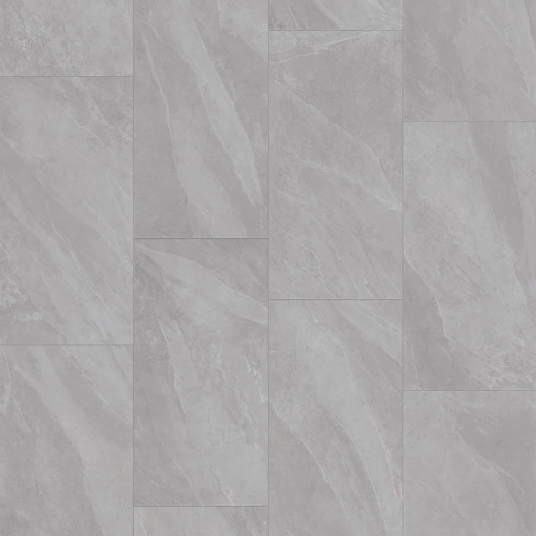 598x598mm Ceramiche Piemme - Artdesia 2.0 Silver