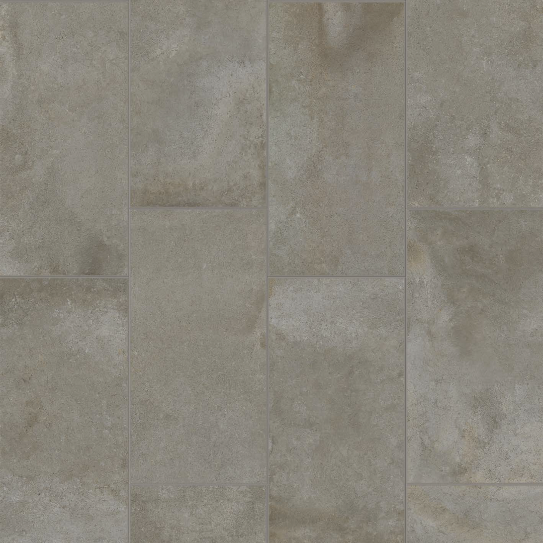 600x600mm Ceramiche Piemme - Bits & Pieces Pewter Smoke