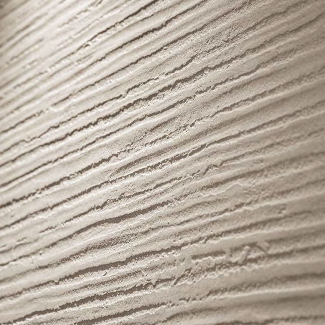 598x1198mm Ceramiche Piemme - Cement Handmade Vibes Malta