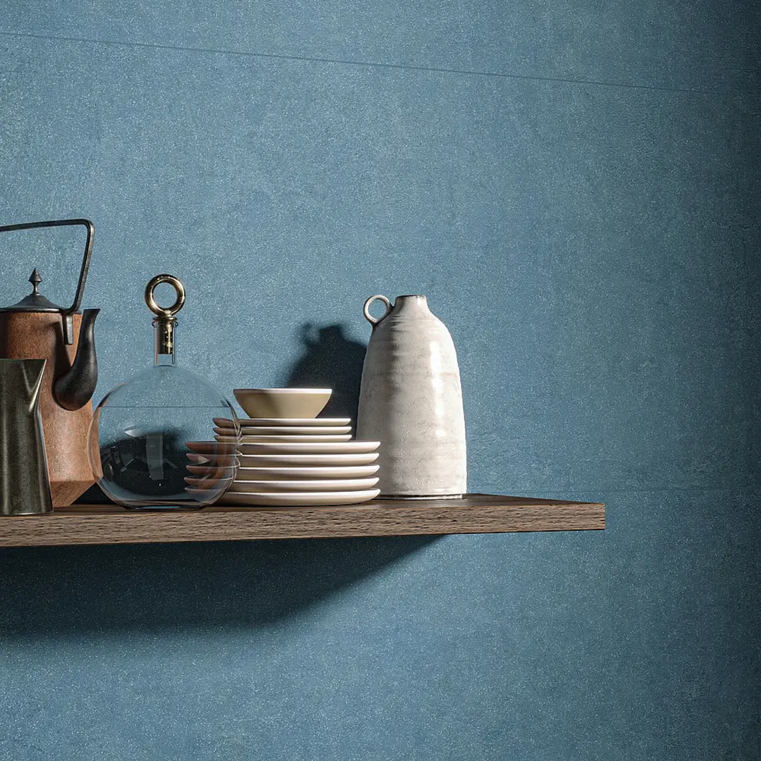 100x600mm Ceramiche Piemme - Homey Berry