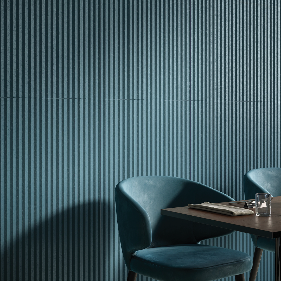 598x1198mm Ceramiche Piemme - Homey Cannete Denim