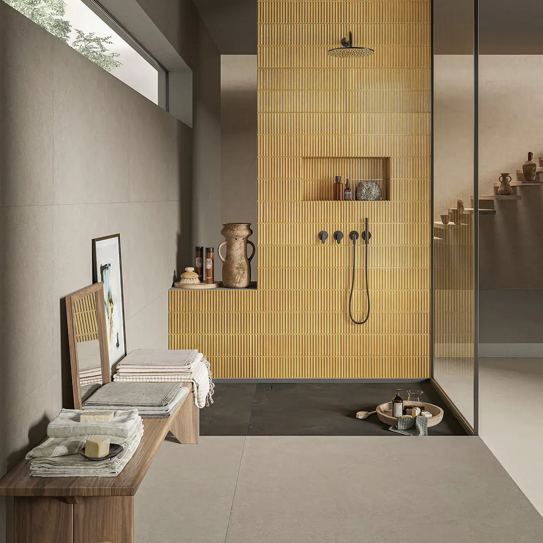 598x1198mm Ceramiche Piemme - Homey Dove