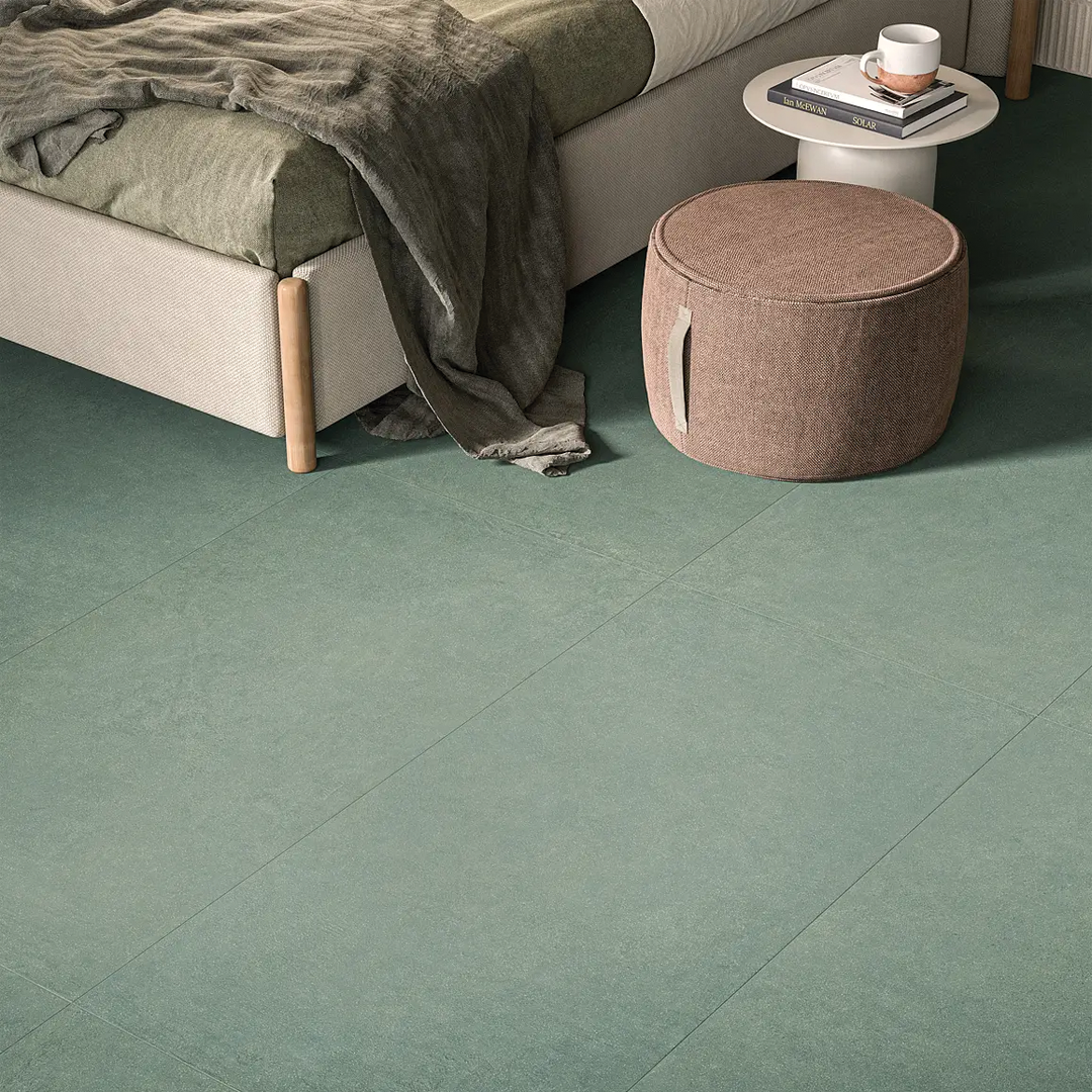 100x600mm Ceramiche Piemme - Homey Sage