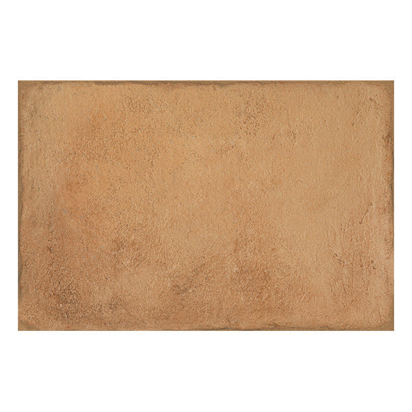 400x600mm Cerdomus - Valdorcia Ocra
