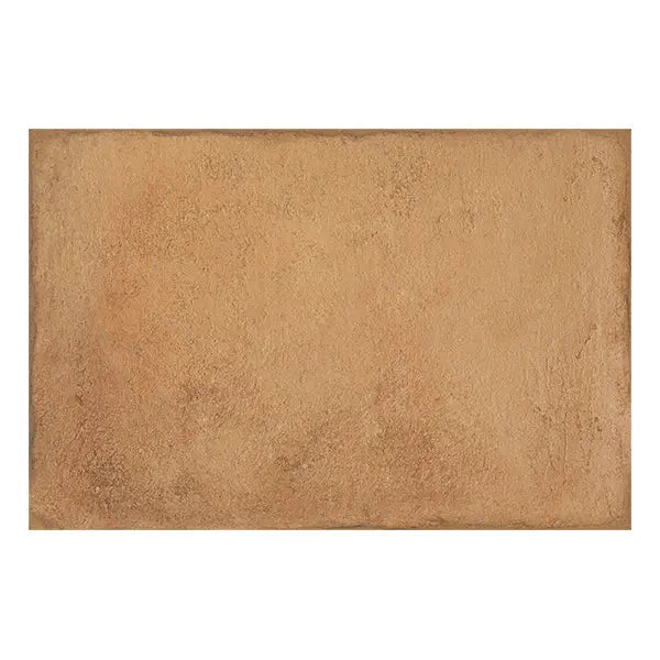 Elite Design Studio - 400x600mm Cerdomus - Valdorcia Ocra