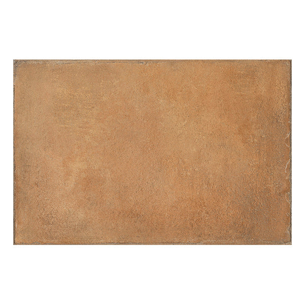 400x600mm Cerdomus - Valdorcia Ocra