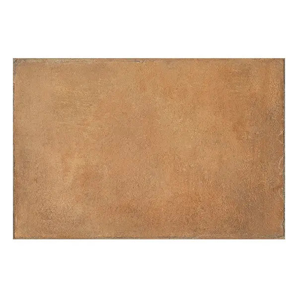 Elite Design Studio - 400x600mm Cerdomus - Valdorcia Ocra