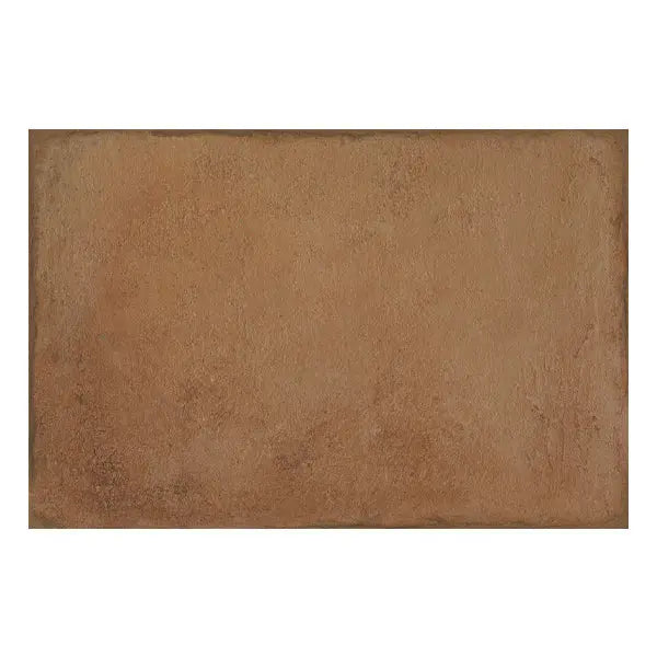 Elite Design Studio - 400x600mm Cerdomus - Valdorcia Terracotta
