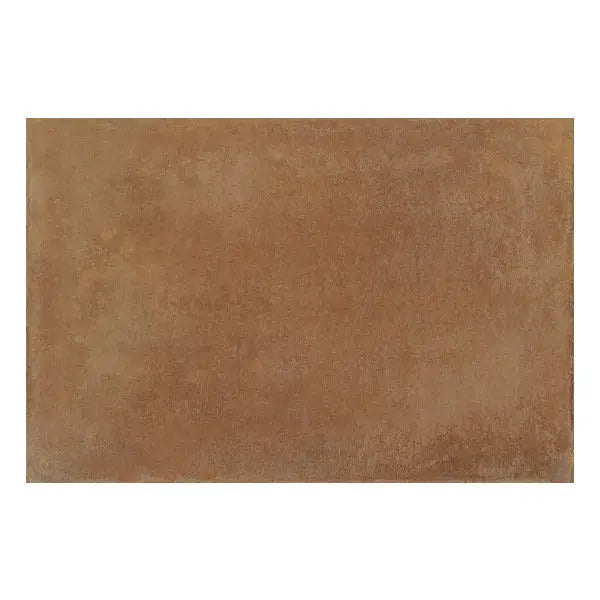 Elite Design Studio - 400x600mm Cerdomus - Valdorcia Terracotta