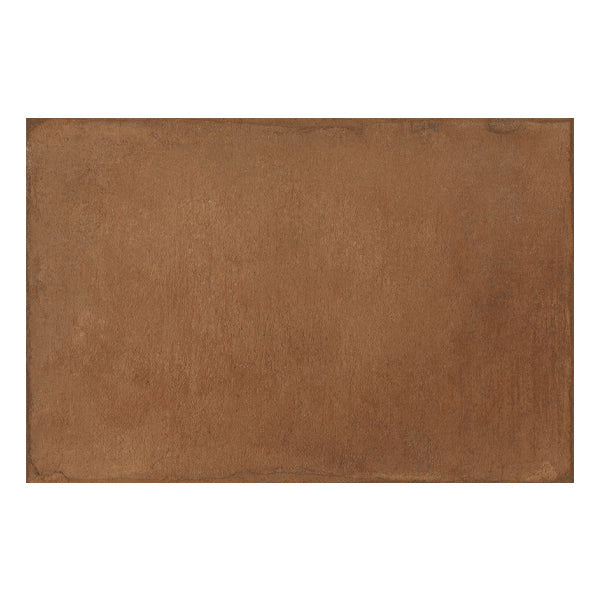 400x600mm Cerdomus - Valdorcia Terracotta