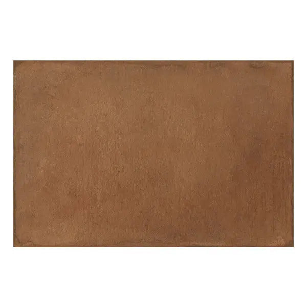 Elite Design Studio - 400x600mm Cerdomus - Valdorcia Terracotta