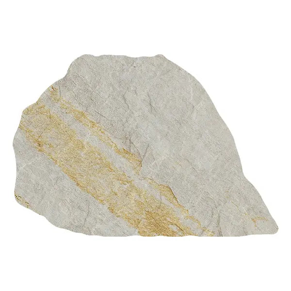 Elite Design Studio - 226X326mm (Crazy Pave) Cerlat - Montesa Oxide
