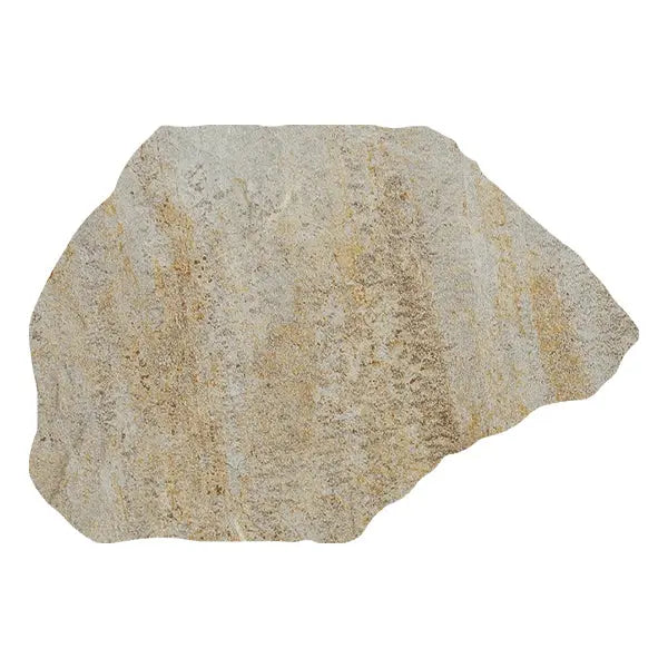 Elite Design Studio - 226X326mm (Crazy Pave) Cerlat - Montesa Oxide