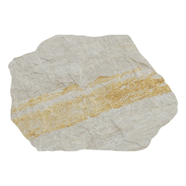 226X326mm (Crazy Pave) Cerlat - Montesa Oxide