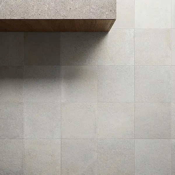 Elite Design Studio - Cir Manifatture Ceramiche - Italica Terra Salina Modular (French Pattern)