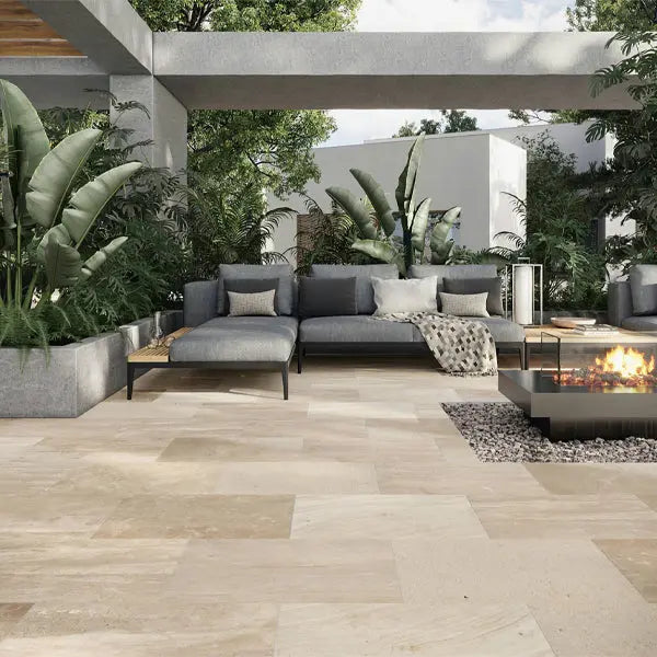 Elite Design Studio - 440x660 Codicer - Cluny
