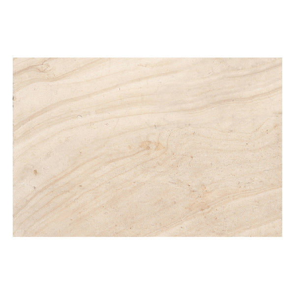 440x660 Codicer - Cluny