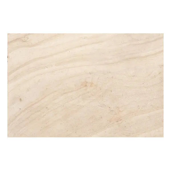 Elite Design Studio - 440x660 Codicer - Cluny