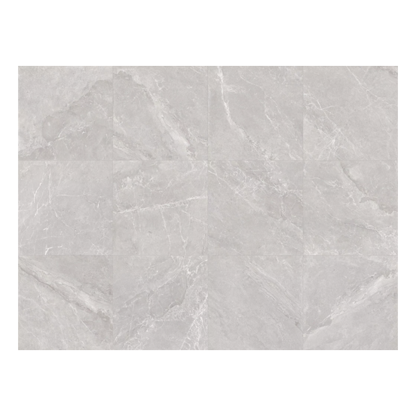 600x600mm EDS - Alpen Stone Grey