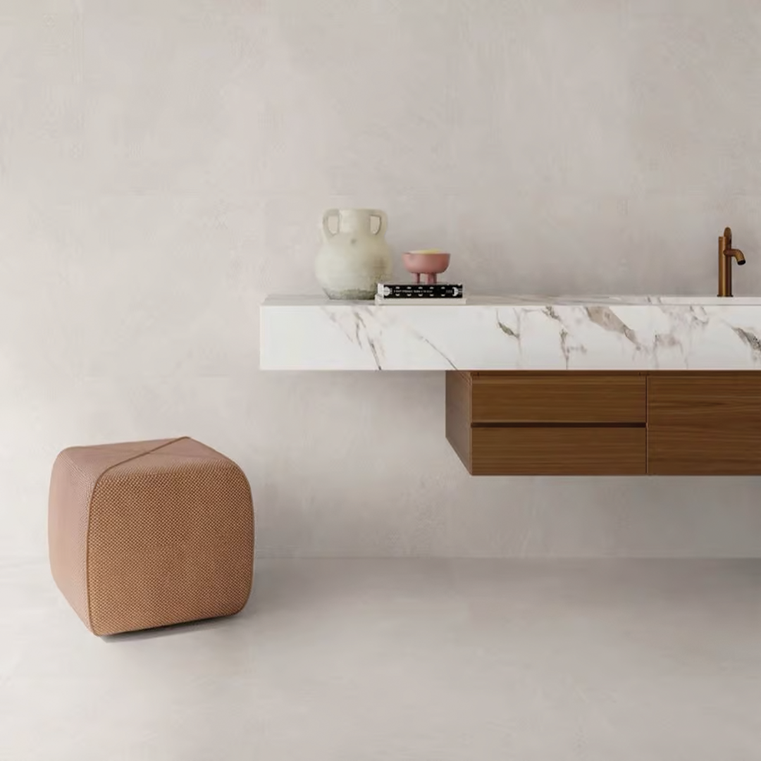 600x600mm EDS - Panama Warm White