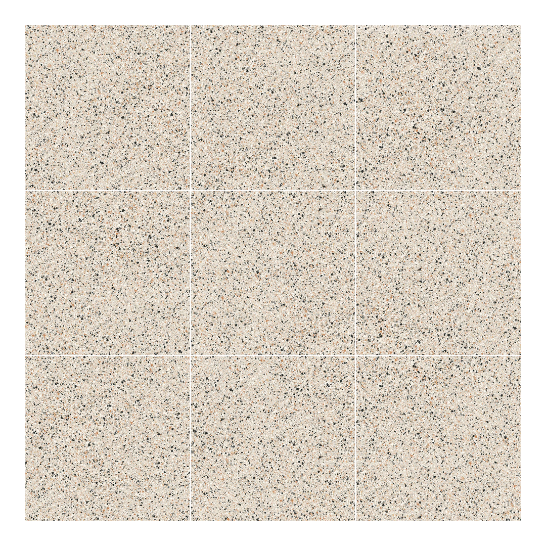 600x600mm International MTC - Rialto Ivory