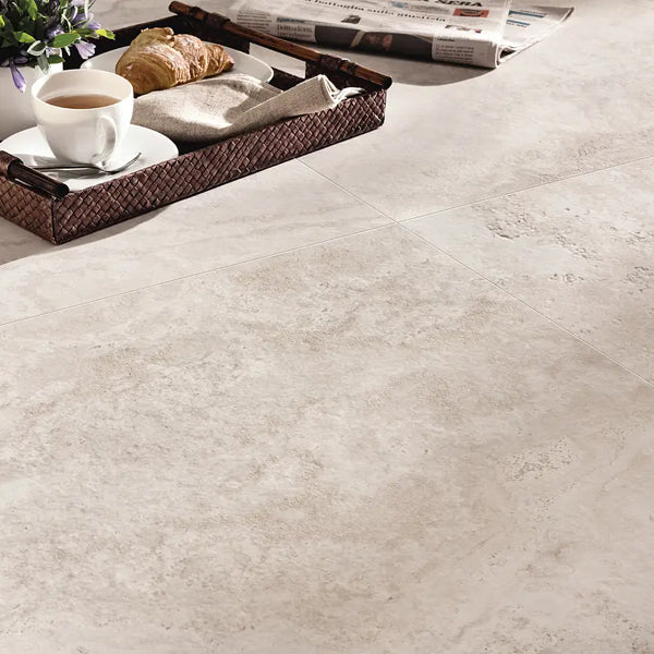 600x1200mm Edimax Astor - Stream Bone
