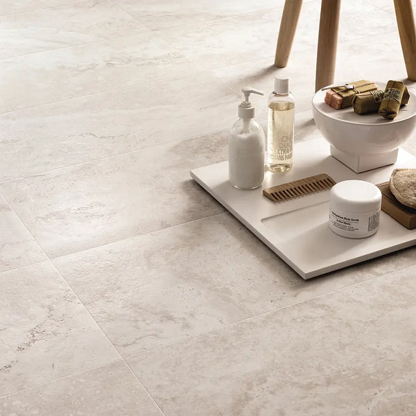 600x600mm Edimax Astor - Stream Bone