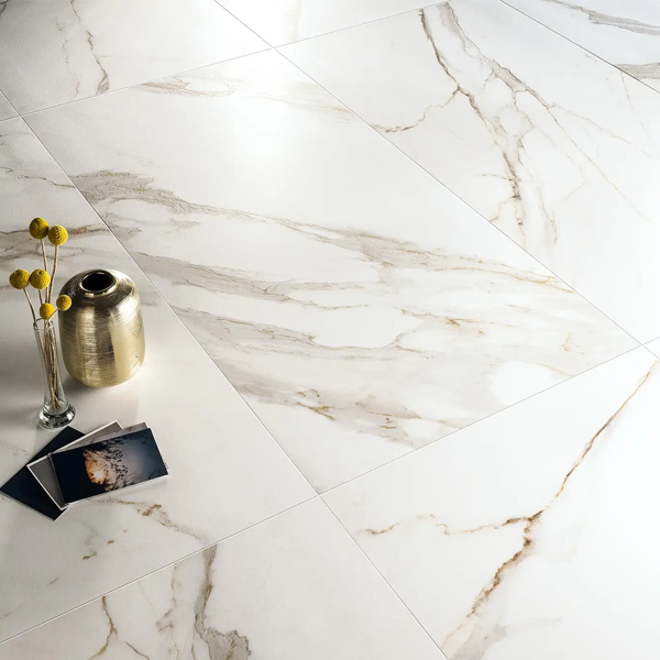 300x600mm Edimax Astor - Charme Gold