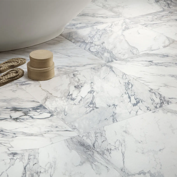 300x600mm Edimax Astor - Symphony Persian