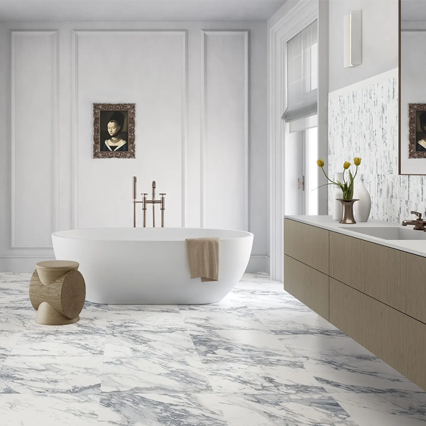 600x1200mm Edimax Astor - Symphony Persian