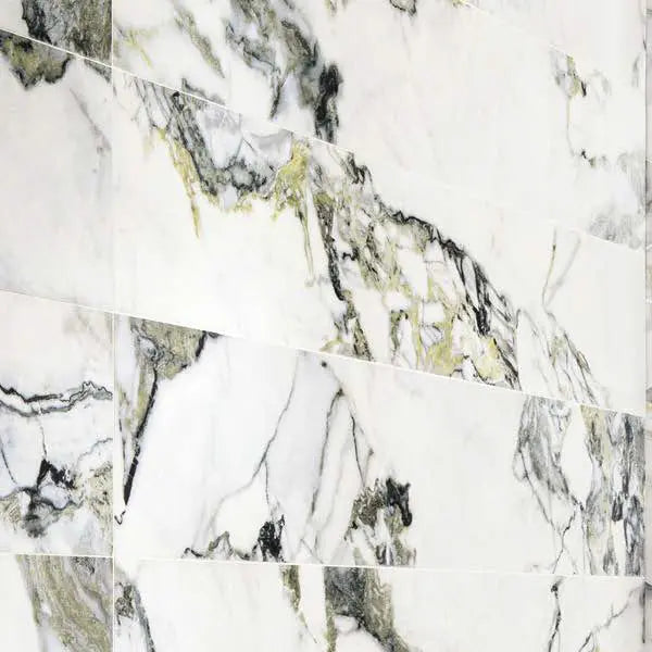 Elite Design Studio - 597x1197mm Edimax Astor - Touché Jade