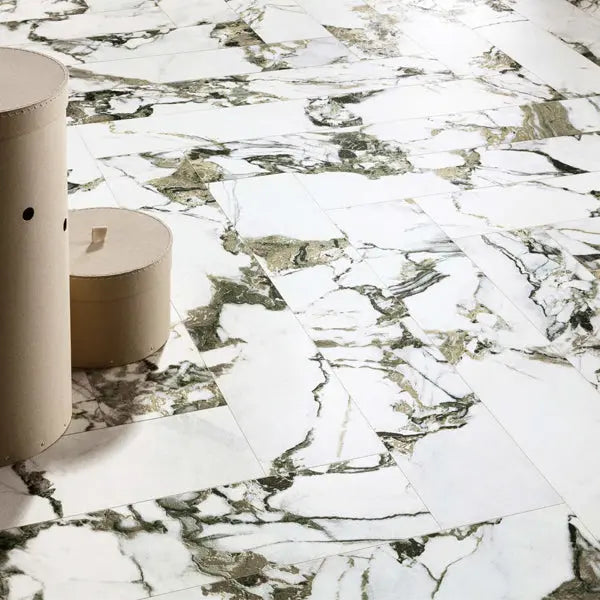 Elite Design Studio - 297x597mm Edimax Astor - Touché Jade