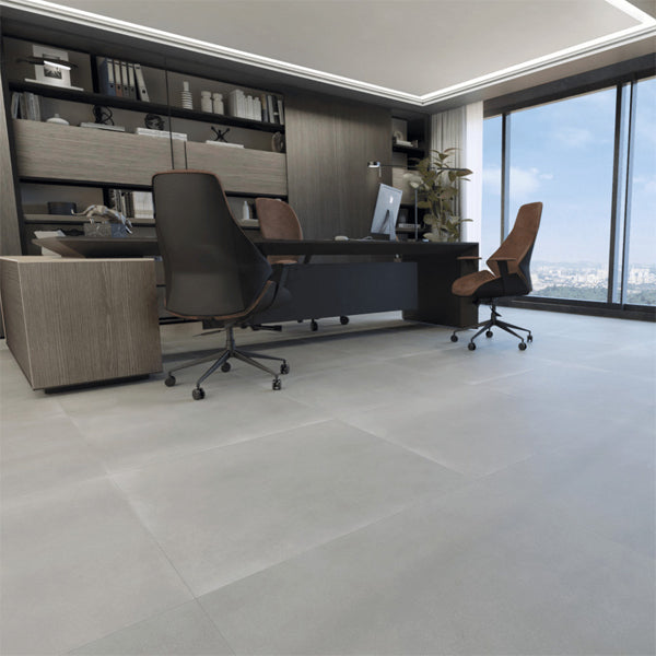 600x600mm EnergieKer - Res Terrae Backdrop