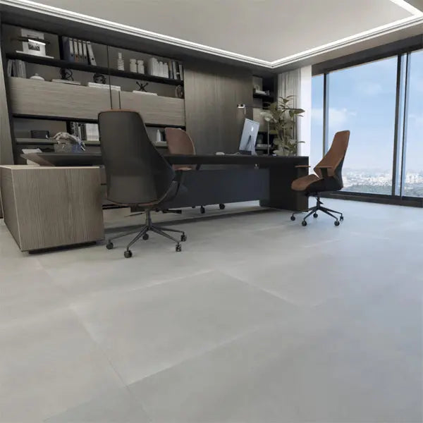 Elite Design Studio - 600x600mm EnergieKer - Res Terrae Backdrop